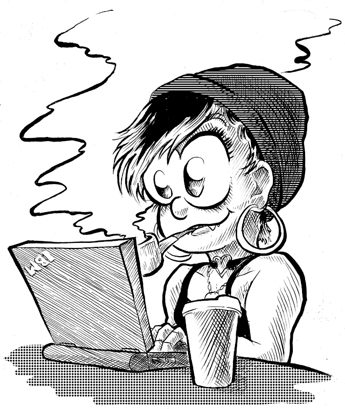 profile-picture